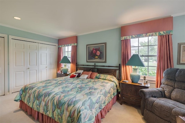6815 N Country Club Dr, Oklahoma City, OK 73116 - photo 29