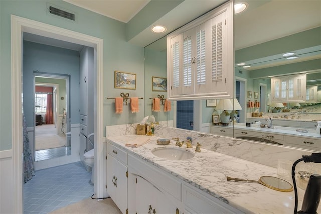6815 N Country Club Dr, Oklahoma City, OK 73116 - photo 31