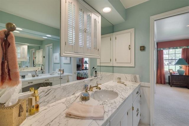 6815 N Country Club Dr, Oklahoma City, OK 73116 - photo 32