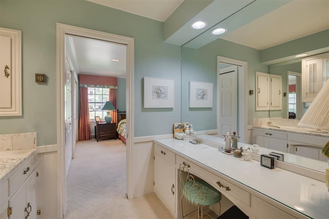 6815 N Country Club Dr, Oklahoma City, OK 73116 - photo 33
