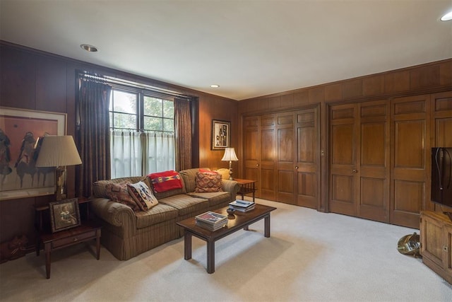 6815 N Country Club Dr, Oklahoma City, OK 73116 - photo 34
