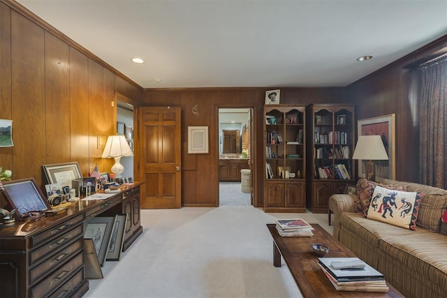 6815 N Country Club Dr, Oklahoma City, OK 73116 - photo 35