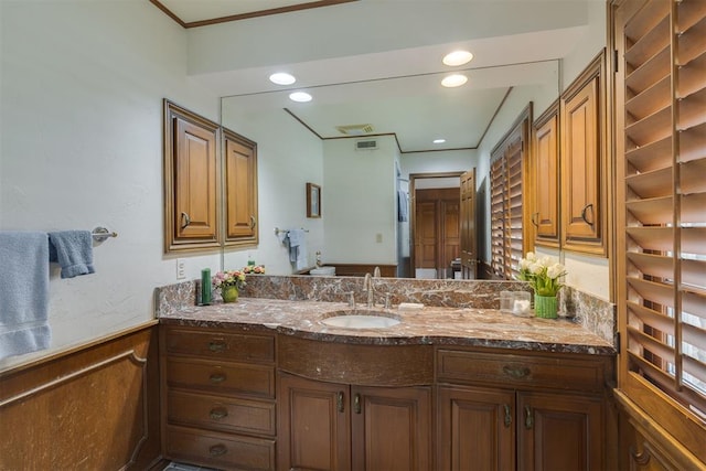 6815 N Country Club Dr, Oklahoma City, OK 73116 - photo 36