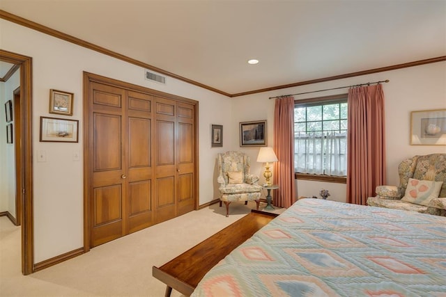 6815 N Country Club Dr, Oklahoma City, OK 73116 - photo 37