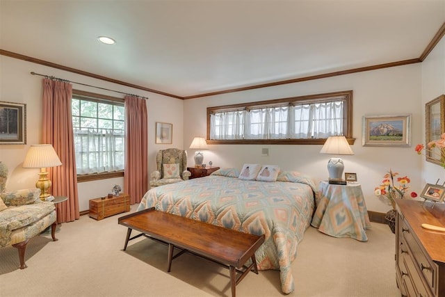 6815 N Country Club Dr, Oklahoma City, OK 73116 - photo 38