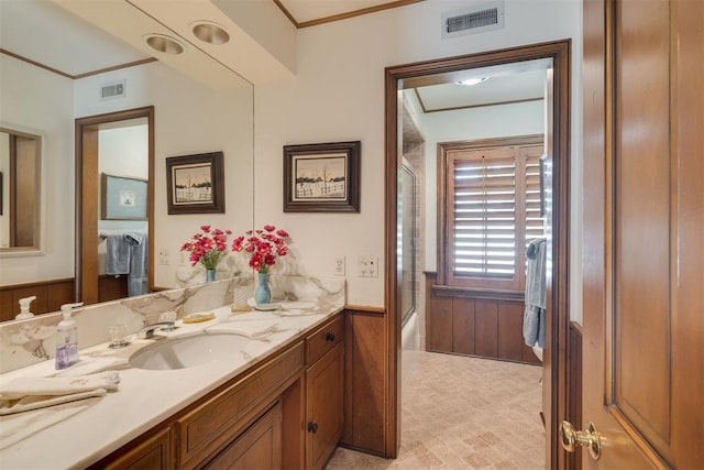 6815 N Country Club Dr, Oklahoma City, OK 73116 - photo 39