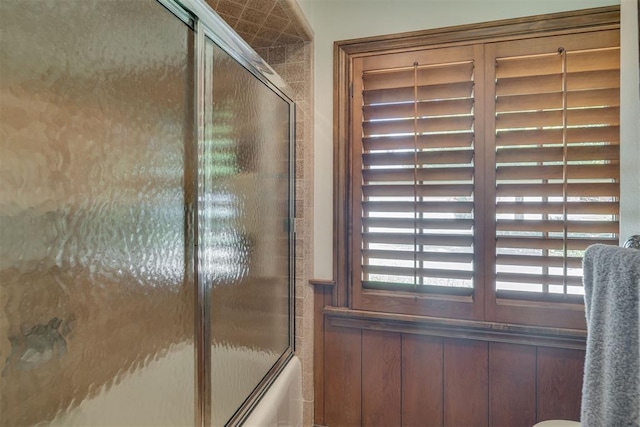 6815 N Country Club Dr, Oklahoma City, OK 73116 - photo 40