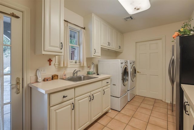 6815 N Country Club Dr, Oklahoma City, OK 73116 - photo 41
