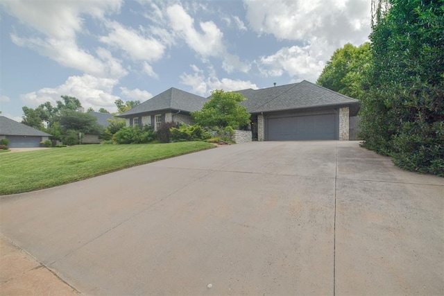 6815 N Country Club Dr, Oklahoma City, OK 73116 - photo 43