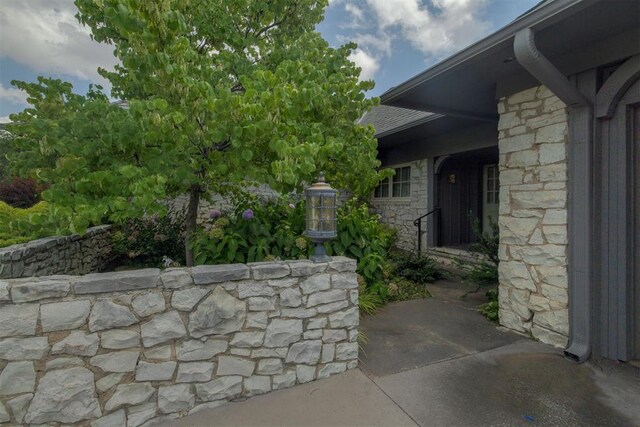 6815 N Country Club Dr, Oklahoma City, OK 73116 - photo 44