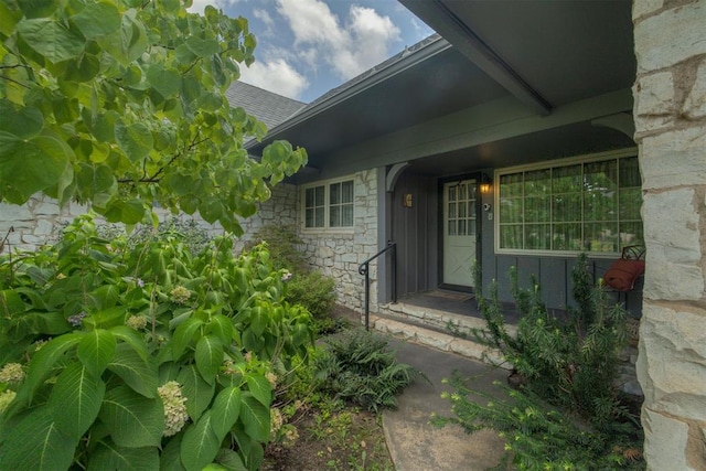 6815 N Country Club Dr, Oklahoma City, OK 73116 - photo 45
