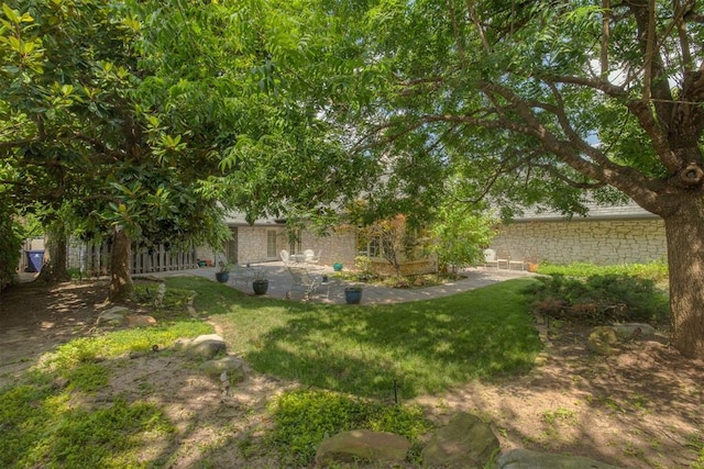 6815 N Country Club Dr, Oklahoma City, OK 73116 - photo 46