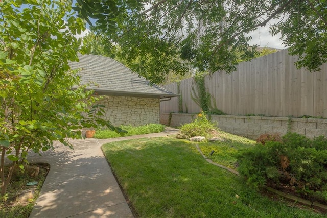 6815 N Country Club Dr, Oklahoma City, OK 73116 - photo 47