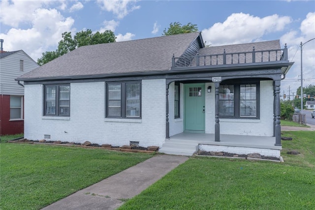 2901 NW 11th St, Oklahoma City, OK 73107 - photo 1