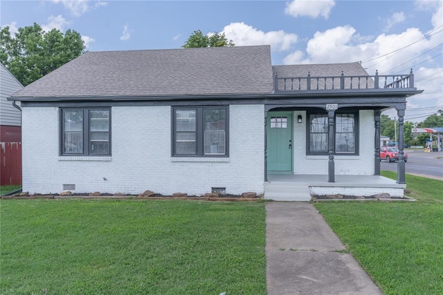 2901 NW 11th St, Oklahoma City, OK 73107 - photo 5