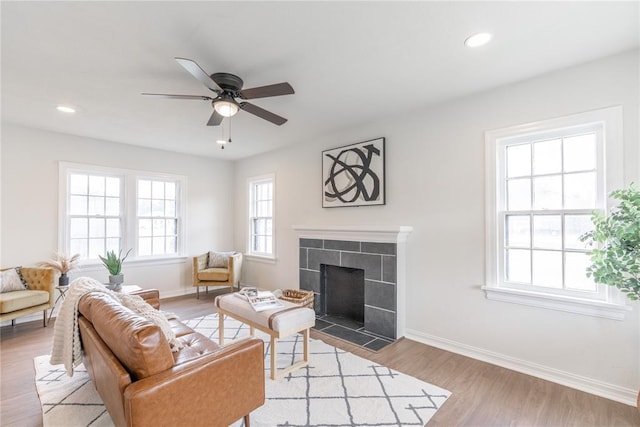 2901 NW 11th St, Oklahoma City, OK 73107 - photo 6