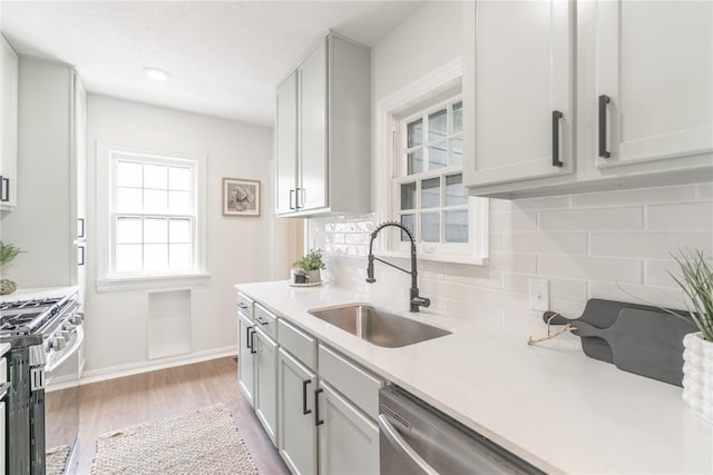 2901 NW 11th St, Oklahoma City, OK 73107 - photo 9
