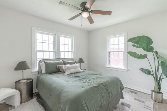 2901 NW 11th St, Oklahoma City, OK 73107 - photo 15