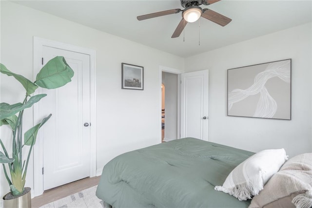 2901 NW 11th St, Oklahoma City, OK 73107 - photo 16
