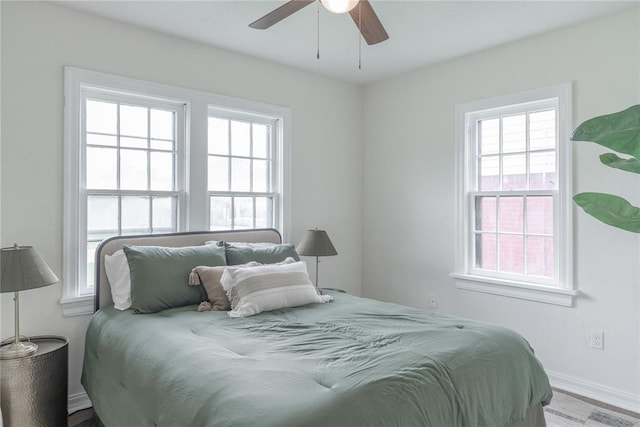 2901 NW 11th St, Oklahoma City, OK 73107 - photo 17