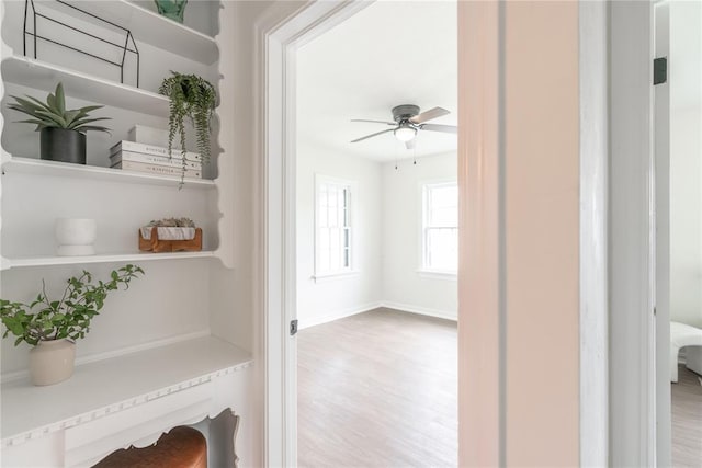 2901 NW 11th St, Oklahoma City, OK 73107 - photo 20