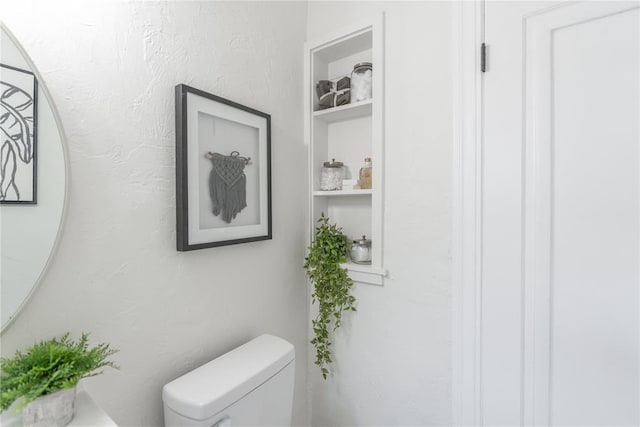 2901 NW 11th St, Oklahoma City, OK 73107 - photo 21