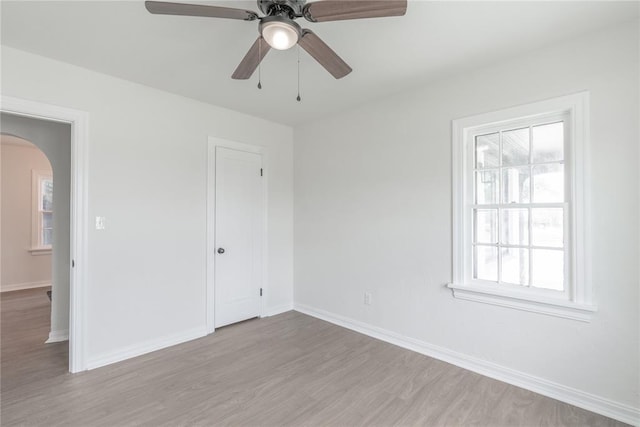 2901 NW 11th St, Oklahoma City, OK 73107 - photo 24