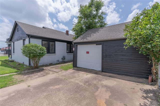 2901 NW 11th St, Oklahoma City, OK 73107 - photo 27