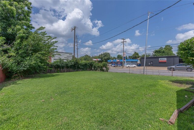 2901 NW 11th St, Oklahoma City, OK 73107 - photo 28
