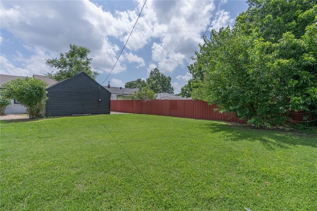 2901 NW 11th St, Oklahoma City, OK 73107 - photo 29