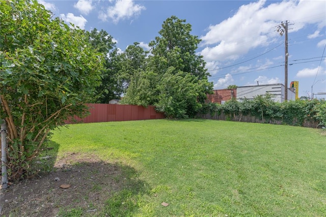 2901 NW 11th St, Oklahoma City, OK 73107 - photo 30