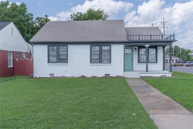 2901 NW 11th St, Oklahoma City, OK 73107 - photo 31