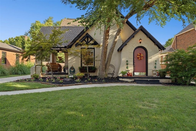 908 NW 41st St, Oklahoma City, OK 73118 - photo 1