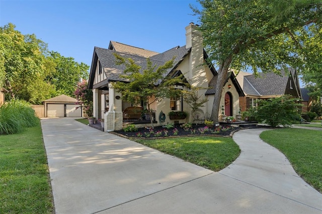 908 NW 41st St, Oklahoma City, OK 73118 - photo 31