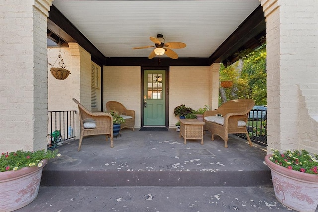 908 NW 41st St, Oklahoma City, OK 73118 - photo 32