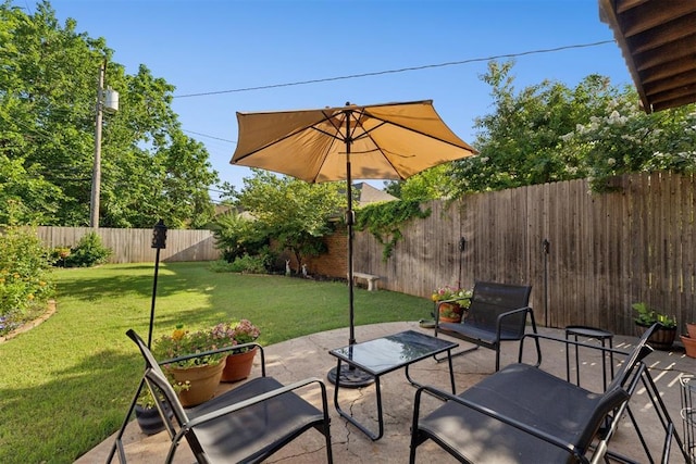 908 NW 41st St, Oklahoma City, OK 73118 - photo 35