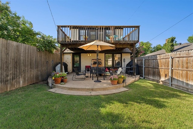 908 NW 41st St, Oklahoma City, OK 73118 - photo 36