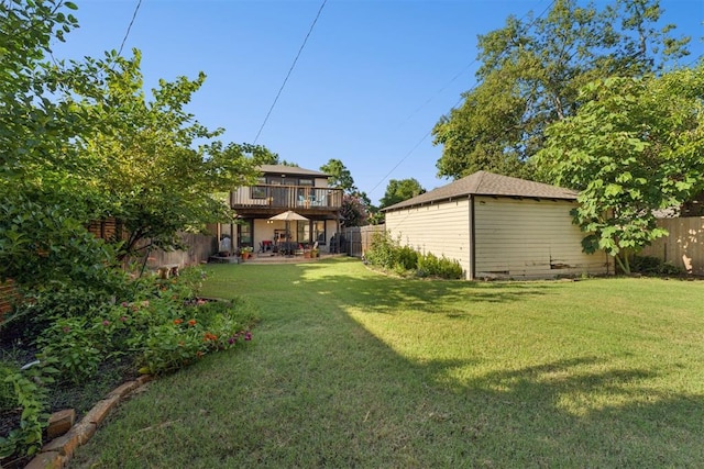 908 NW 41st St, Oklahoma City, OK 73118 - photo 37