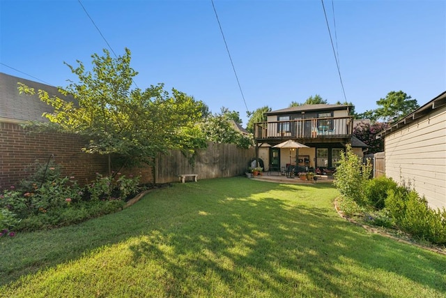 908 NW 41st St, Oklahoma City, OK 73118 - photo 38