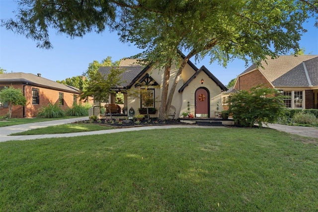 908 NW 41st St, Oklahoma City, OK 73118 - photo 39