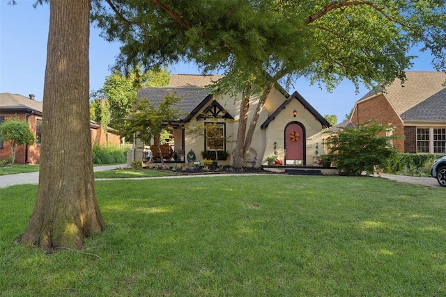 908 NW 41st St, Oklahoma City, OK 73118 - photo 40
