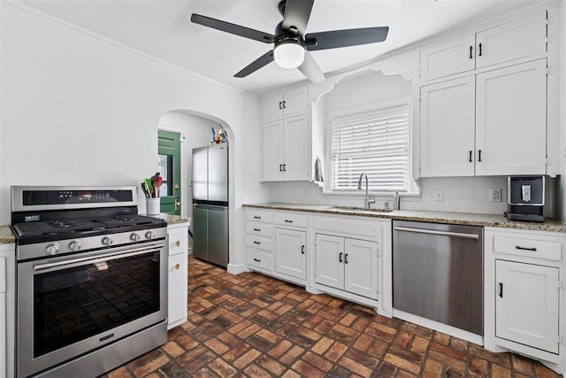 908 NW 41st St, Oklahoma City, OK 73118 - photo 14