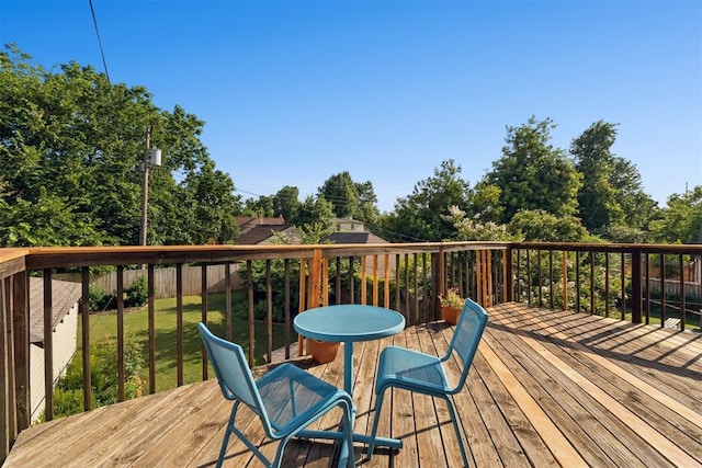 908 NW 41st St, Oklahoma City, OK 73118 - photo 25
