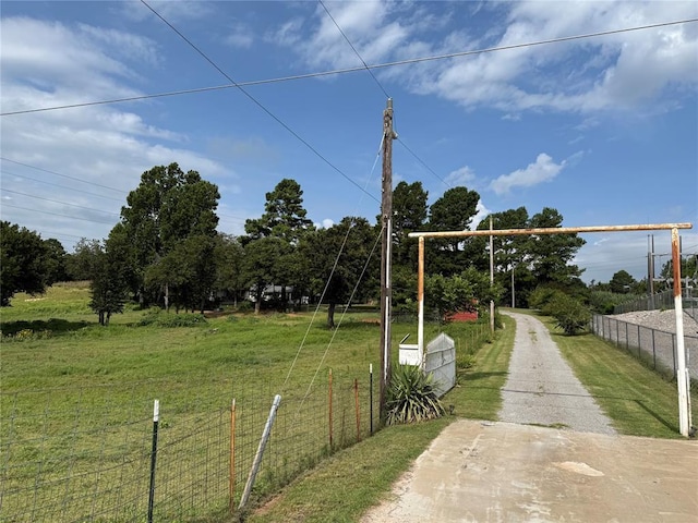 8300 NE 120th St, Norman, OK 73026 - photo 2
