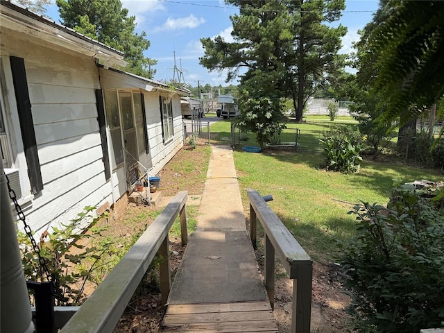 8300 NE 120th St, Norman, OK 73026 - photo 4