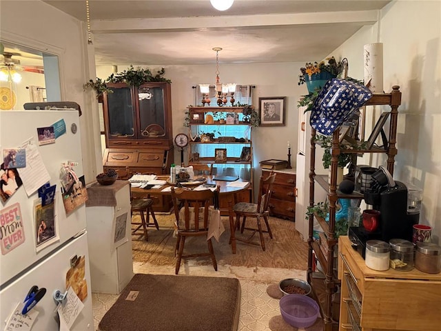 8300 NE 120th St, Norman, OK 73026 - photo 7