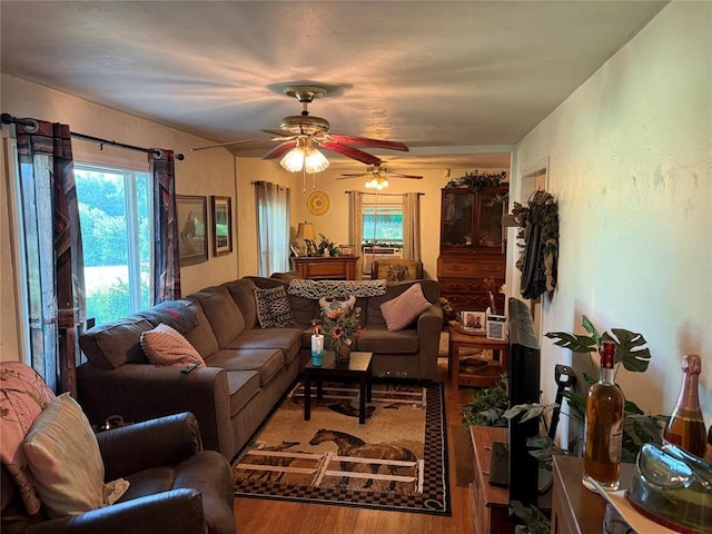 8300 NE 120th St, Norman, OK 73026 - photo 9
