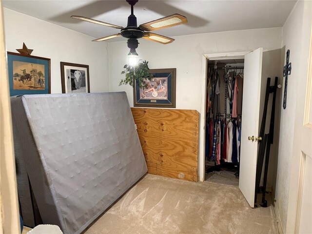 8300 NE 120th St, Norman, OK 73026 - photo 12