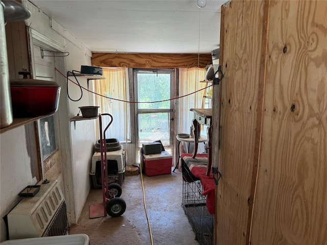 8300 NE 120th St, Norman, OK 73026 - photo 18