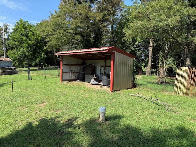 8300 NE 120th St, Norman, OK 73026 - photo 22
